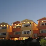 Yolanda Studios
