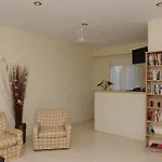 Yolanda Studios