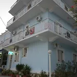 Miramare Hotel