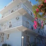 Miramare Hotel