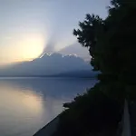 Hotel Cokkinis