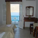 Hotel Filoxenia