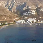 Poseidon Studios