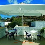 Poseidon Studios