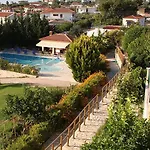 Il Villaggio