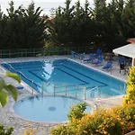 Il Villaggio