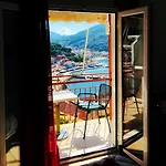 Marthas Studios