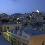 En Ermoupoli