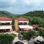 Natasa Studios