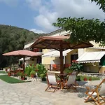 Natasa Studios