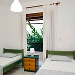 Fotopoulos Apartments