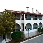 Fotopoulos Apartments