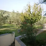 Villa Christina
