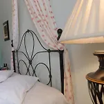 Katerina Holiday Studios