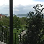 Guesthouse Lamprini