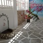 Meletis Studios