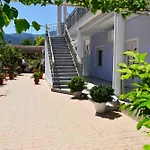 Villa Romantika