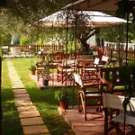 Hotel Avra