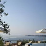 Bansala Villas