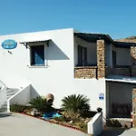Anemousa Studios