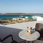 Maistrali Apartments