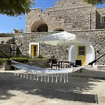 Archipelagos Boutique Hotel