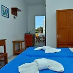 Atlantida Hotel