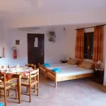 Efterpi