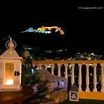 Elefteria Hotel