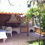Vaso Studios