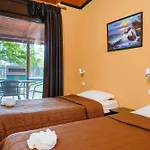 Platanes Apartments