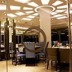 Anais Hotel
