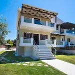 Aurora Studios