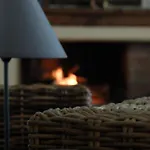 Rex Hotel - Bebeka'S