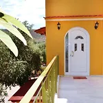 Asteria Studios