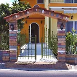 Asteria Studios