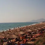 Villa Pappas