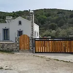 Villa Polymnia