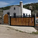 Villa Polymnia
