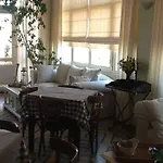 Hotel Karthea
