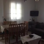 Christos House