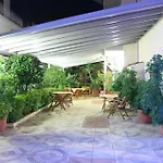 Philippos Hotel