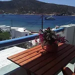 Agnanti Apartments