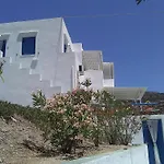 Agnanti Apartments