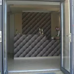 Niriides Studios And Apartments