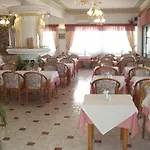 Sagittarius Apartments
