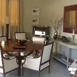 Hotel Karthea