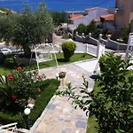 Erato Apartments
