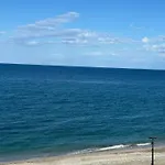 Amelia Beach Apartments