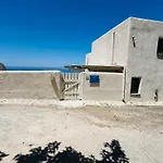 Pasithea House